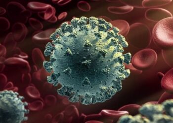 الصحة: تسجيل 934 حالة إيجابية جديدة بفيروس كورونا و63 وفاة 2