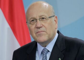 الفساد ينهش في لبنان.. الكشف عن 120 مليون يورو مجمدة في تحقيق غسيل أموال