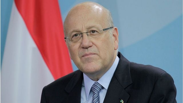 الفساد ينهش في لبنان.. الكشف عن 120 مليون يورو مجمدة في تحقيق غسيل أموال