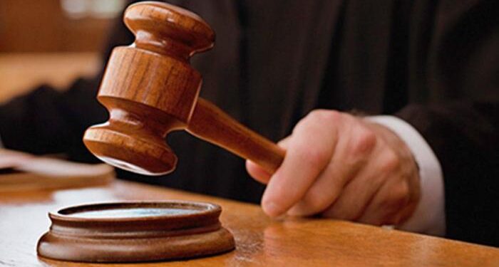 تأجيل محاكمة 12 متهمًا في «خلية هشام عشماوي» 1