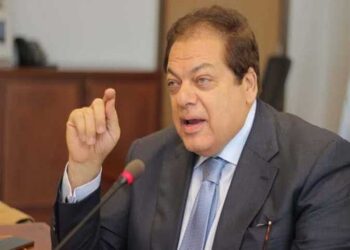 «وكيل مجلس النواب» يُطالب مصر للطيران بإعلان خطتها أمام البرلمان 3
