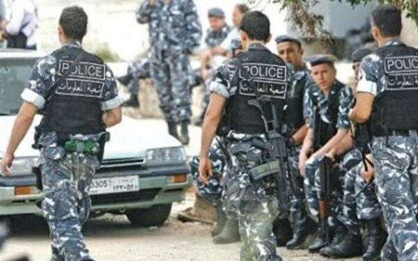 بسبب أحداث بيروت.. الحكومة توقف 19 شخصًا لتورطهم في الأحداث المسلحة 1
