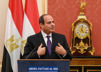 فيديو.. رئيس لجنة الخطة بالنواب: تضحيات المصريين كلمة السر وراء قرار إلغاء مد حالة الطوارئ 5