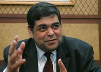 وزير الصحة الأسبق يكشف لـ «أوان مصر» سبب عدم تفعيل قانون تنظيم زراعة الأعضاء 1