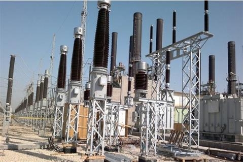 تفاصيل مشروع الربط الكهربائي بين مصر والسعودية| فيديو