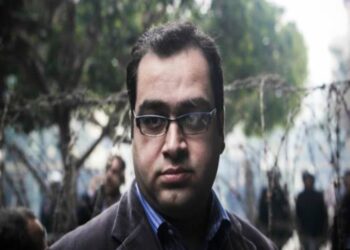 لـ 20 أكتوبر.. تأجيل محاكمة زياد العليمي وهشام فؤاد بتهمة نشر أخبار كاذبة