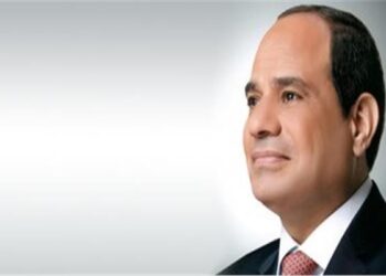 قرار جمهوري بالموافقة على اتفاق قرض بين مصر والبنك الدولي (مستند) 1
