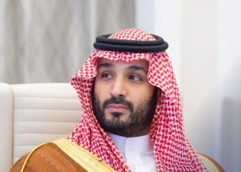 السعودية تتقدم رسميا بطلب استضافة معرض الرياض إكسبو 2030 1