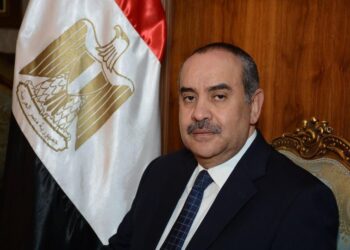 وزير الطيران : رسالة طمأنة للمسافرين بسلامة الإجراءات الصحية بـ المطارات المصرية 1