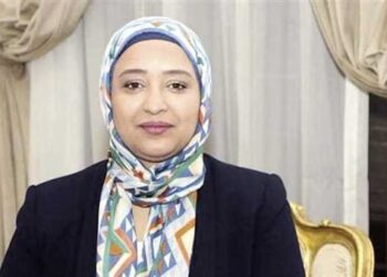 أميرة أبو شقة: قانون مشاركة القطاع الخاص يُساهم في تعزيز الإستثمارات المحلية والأجنبية 1