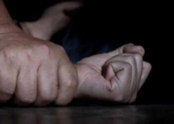 القبض على شاب أغتصب فتاة أجنبية ورفض نسب طفله بـ كفر الشيخ