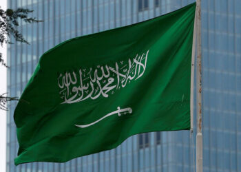 السعودية تسمح لبعض الدول الدخول للمملكة بداية الشهر المقبل 1