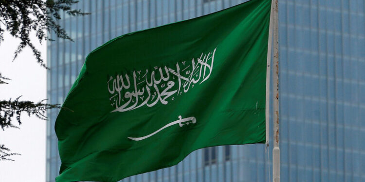 السفارة السعودية في ألبانيا تحذر مواطنيها: غادروا فورا 1