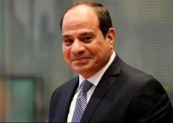 تنسيقية شباب الأحزاب: قرار السيسي بإلغاء حالة الطوارئ قرار عظيم يؤكد حالة الاستقرار والأمن في مصر 2