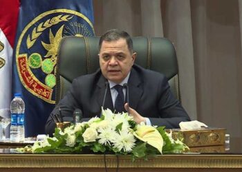 الداخلية: إسقاط الجنسية المصرية عن 42 شخصًا ومنحها لآخرين 3