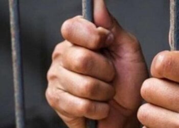 حبس المتهم بسرقة أجهزة جمعية خيرية بـ 15 مايو 8