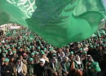 «حركة حماس».. تُعلن صفقة تبادل آسرى قريبًا 1