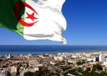 الجزائر تعلن إفشال مخطط مؤامرة تعود إلى 2014 2