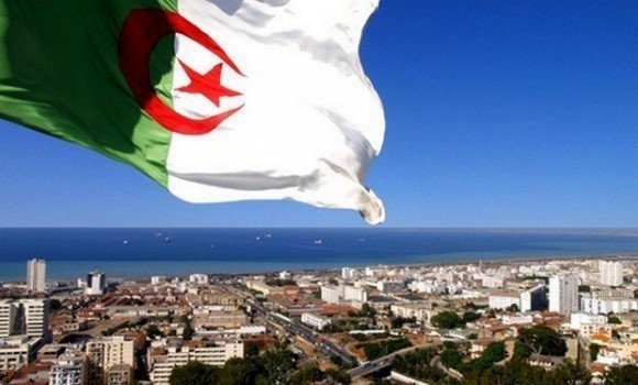 أبو زيد لـ «القاهرة الإخبارية»: الجزائر تبذل جهودا للتحلل من المناهج الفرنسية 1