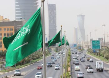 مصر تتسلم تقريرا من السعودية بعد إضافة عقوبات جديدة على العمال 1