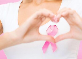 هيئة الدواء: 4 بروتوكولات علاجية لمريضات سرطان الثدي 8
