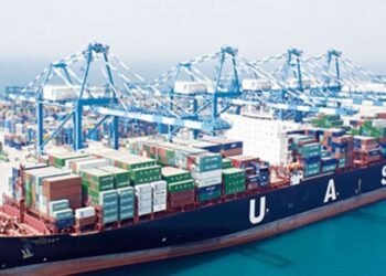69.1% زيادة في الصادرات المصرية لإسبانيا خلال النصف الأول من العام 2