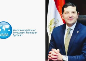 مصر تفوز بمنصب نائب رئيس الرابطة العالمية لوكالات WAIPA 1