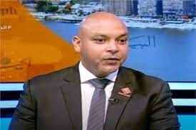 محمود القط: المصريون يؤمنون بالقائد.. ودعموا السيسي في الإصلاح الاقتصادي| فيديو