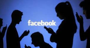 زوكربيرغ يكشف عن محاولات لتشويه سمعة "فيسبوك" 1