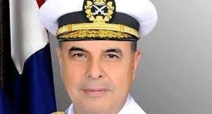 قائد القوات البحرية: الدولة قادرة على كافة المهام التي توكل إليها 2