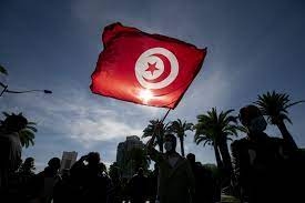 ناشط سياسي تونسي يطالب بمنع الحج والعمرة لمدة عامين 1