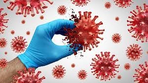 المخابرات الأمريكية: فيروس كورونا لم يتم تخليقه باعتباره سلاحا بيولوجيا 2