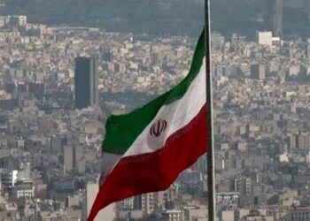 إيران تعلن عن نشاط ستستأنفه في السعودية بعد 6 سنوات من التوقف