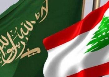 السعودية: أصول الأزمة مع لبنان تعود إلى هيمنة "حزب الله"