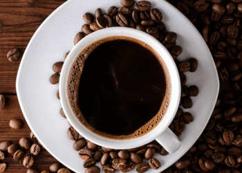 في اليوم العالمي للقهوة.. إليك أبرز المعلومات عنها وطرق مختلفة لتحضيره 1