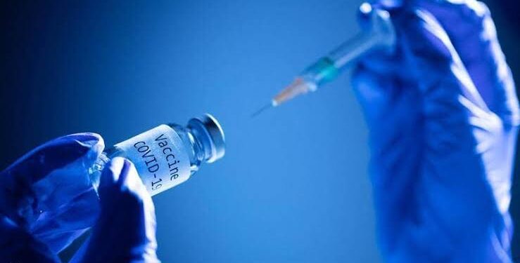 عالم فيروسات يحدد مستوى التطعيم المطلوب لمكافحة سلالة دلتا 1