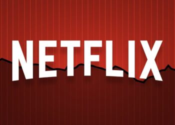 تخطت 5 مليارات.. تعرف على أرباح "Netflix" في الربع الثالث لـ 2021 1