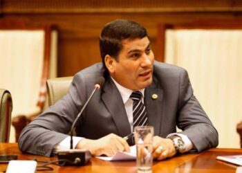 برلماني: مصر للطيران من أفضل الشركات على مستوى العالم 1