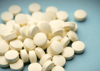 جمارك سفاجا تضبط كمية كبيرة من أقراص الكيبتاجون المخدرة 2