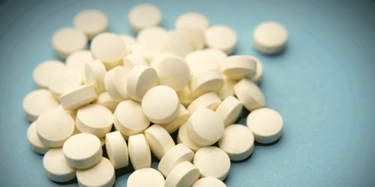 جمارك سفاجا تضبط كمية كبيرة من أقراص الكيبتاجون المخدرة 1