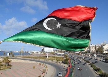 البرلمان: 24 ديسمبر عرس انتخابي سيًدخل ليبيا إلى مرحلة الاستقرار والبناء 3