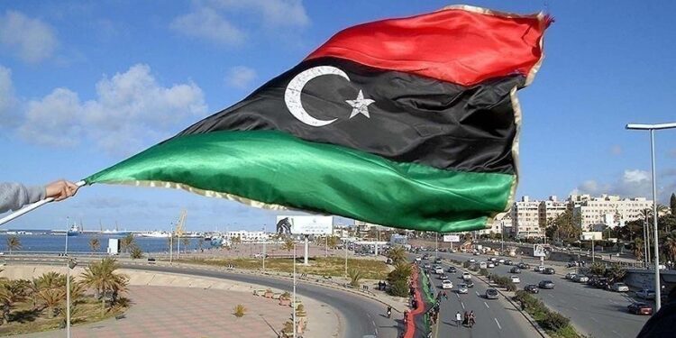 البرلمان: 24 ديسمبر عرس انتخابي سيًدخل ليبيا إلى مرحلة الاستقرار والبناء 1