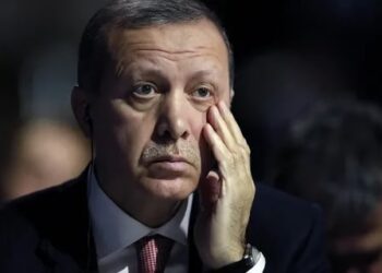 «موقف محرج» لـ أردوغان.. استقالات جماعية بأكثر من 872 عضو من الحزب الحاكم