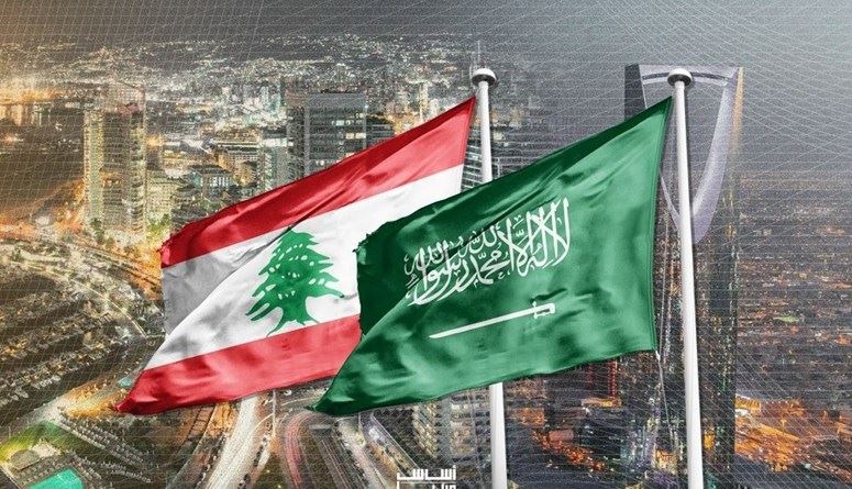 بعد أزمة جورج قرداحي.. هل مسموح للسعوديين السفر إلى لبنان 2021؟؟ 1