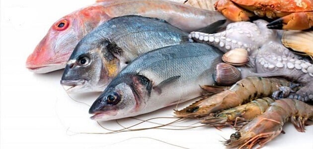 أسعار الأسماك اليوم السبت 30 سبتمبر 2023 في الأسواق 3
