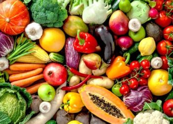 أسعار الخضروات والفاكهة اليوم في الأسواق