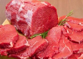 «وصلت 150».. أسعار اللحوم اليوم السبت في الأسواق