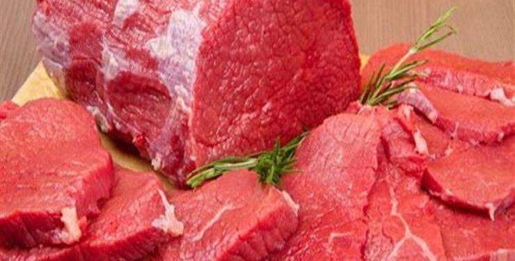 «وصلت 150».. أسعار اللحوم اليوم السبت في الأسواق