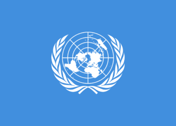 الأمم المتحدة تسحب موظفة كبيرة من اثيوبيا لإدلائها بتصريحات بشأن تيجراي 2