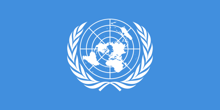 الأمم المتحدة تسحب موظفة كبيرة من اثيوبيا لإدلائها بتصريحات بشأن تيجراي 1